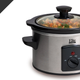 Image for article titled Today's Best Deals: Logitech Mice, Powerful Garbage Disposal, and More